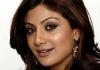 Shilpa Shetty