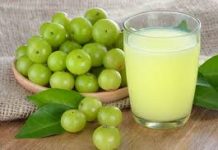 Indian Gooseberry becomes more popular during Covid-19 pandemic