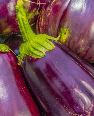 Brinjal