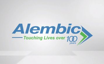 Alembic