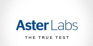 Aster Labs
