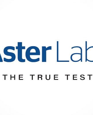 Aster Labs