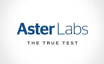 Aster Labs