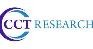 CCT