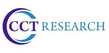 CCT
