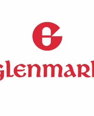 Glenmark