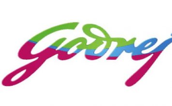Godrej