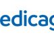 Medicago