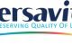 Persavita