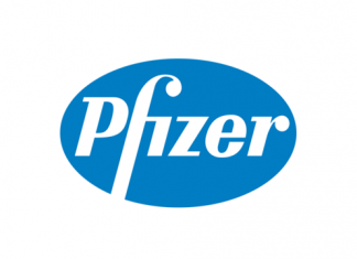 Pfizer