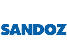 Sandoz