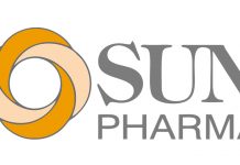 Sun pharma