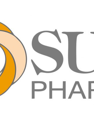 Sun pharma