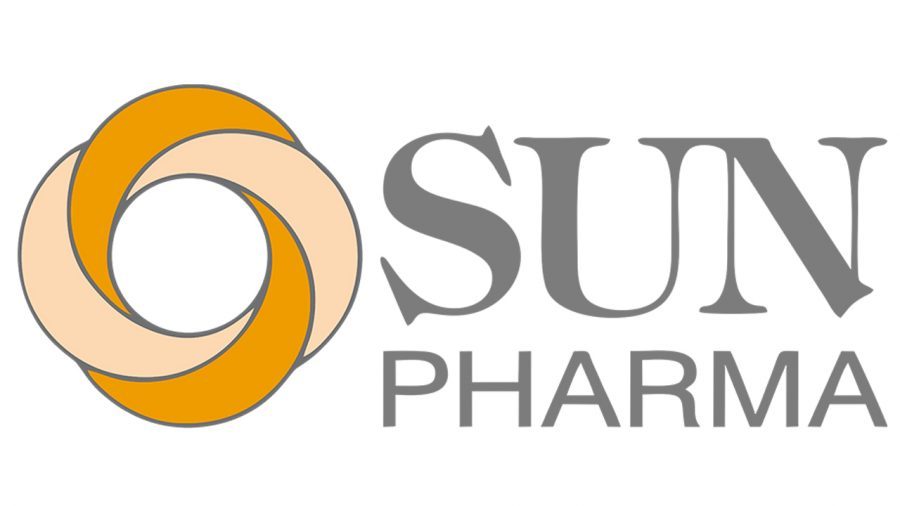 Sun pharma