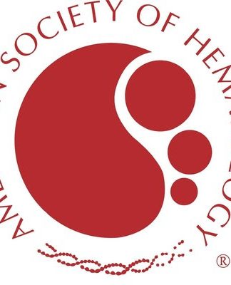 Hematologists