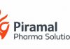 Piramal