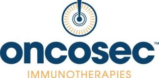 OncoSec