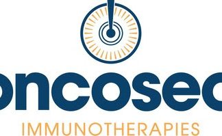 OncoSec