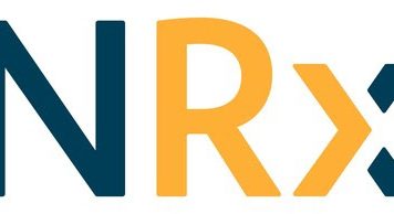 NeuroRx
