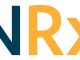 NeuroRx