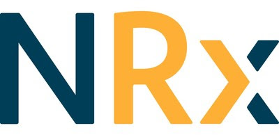 NeuroRx