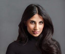 Nisha