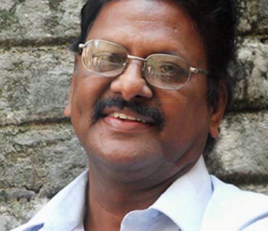 Arivumathi