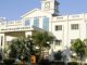 Hosur Corporation