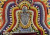 Manakula Vinayagar