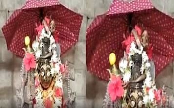 Hosur Sowdeswari Amman