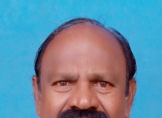 Karumalai Thamizhazhan