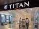 Titan