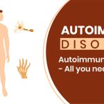 autoimmune disease