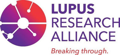 Lupus