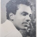 M Jayaramiah
