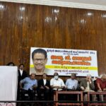 Advocate V.Rajendran